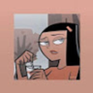 Meet your Posher, Hazel